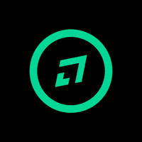 FASTSITE logo