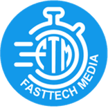 FastTech Media