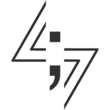 Fastwares