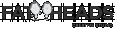 Fat Heads logo