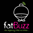 fatBuzz logo