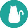 FatCat Coders logo