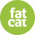 FatCat Strategies, LLC logo