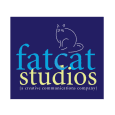FatCat Studios logo