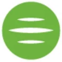Fathom Communications logo