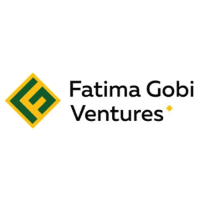 Fatima Gobi Ventures logo