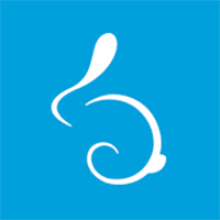 fatrabbit CREATIVE logo