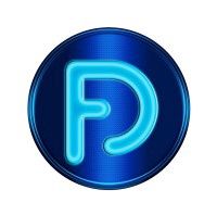 Fausset Printing logo