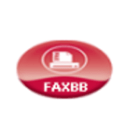 Faxbb logo