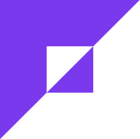 Faye logo