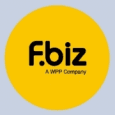 F.biz logo