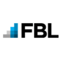 FBL logo