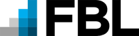 FBL S.E.N.C.R.L. logo