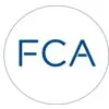 FCA Venture Partners logo