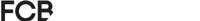 FCB logo