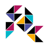 FDC Studio logo