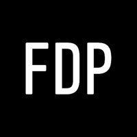 FDP Group logo
