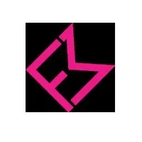 Fearless Media logo