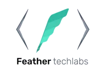 Feather Techlabs LLP logo