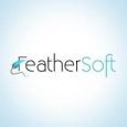 Feathersoft Info Solutions Pvt Ltd logo