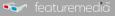 Feature Media logo