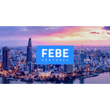 FEBE Ventures