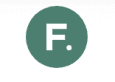 Fechtor Advertising logo