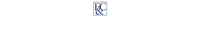 Feddersen & Company, LLP logo