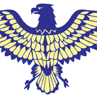 Federal Accountants & Tax logo