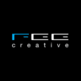 Fee Creative logo