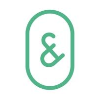 Feel and Clic. logo