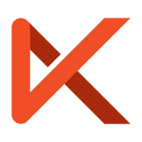 FELGO GmbH logo