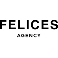 Felices Agency logo