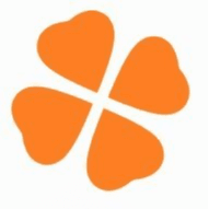 Felicis Ventures logo