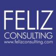 FELIZ Consulting Company logo