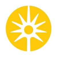 Fellow Inc. logo
