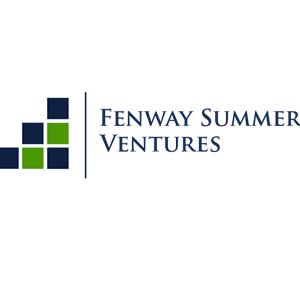 Fenway Summer Ventures logo