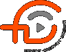 Fenzo Digital logo