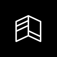 FerebeeLane logo