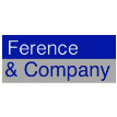 Ference & Company logo