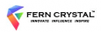 Fern Crystal Info Pvt Ltd logo