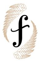 Fernandez Consulting Group, LLC logo