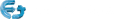 Ferozi Technology logo