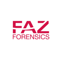 Ferraro, Amodio & Zarecki, CPAs logo