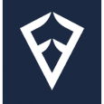 FERRAS logo