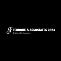 Ferrone & Associates CPAs logo