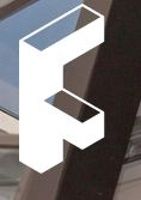 Fessen + Friends logo