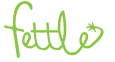 Fettle Animation logo