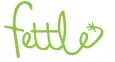 Fettle Animation logo