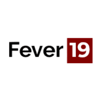 Fever 19 logo